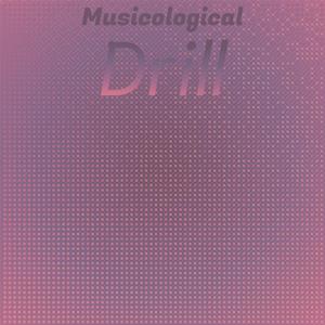 Musicological Drill