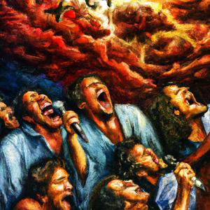 Lifestyle (feat. Statma) (Explicit)