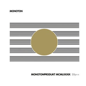 Mindmusic - B - Iii1