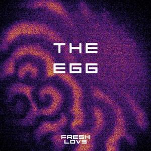 The Egg