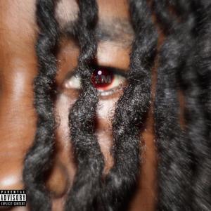 Diamonds Dancing (feat. Li AJ, HBShon & Jayup) (Explicit)