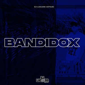 Bandidox