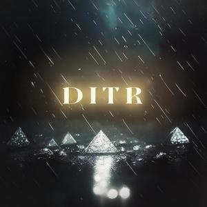 Diamonds In The Rain (feat. Parallax Beatz) [Explicit]