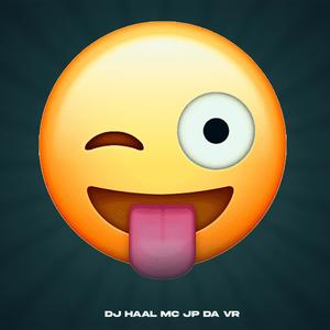 Tu Pode Até Acha Uma Mais Bonitinha (feat. Mcjpdavr)