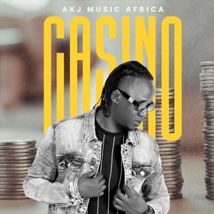Casino (Explicit)