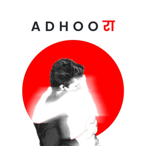 Adhoora