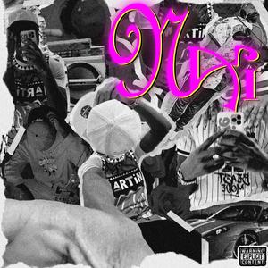 No Love Promised (Explicit)