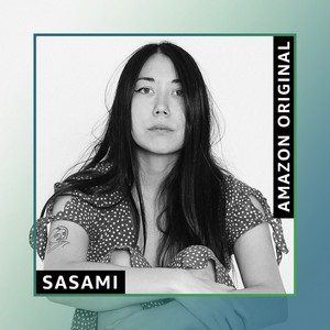 I'm in Love with a Girl (Amazon Original)