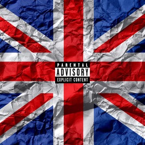 London (Explicit)