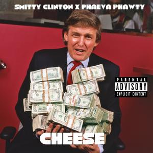 Cheese (Explicit)