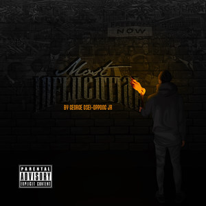 Trendsetters (Explicit)