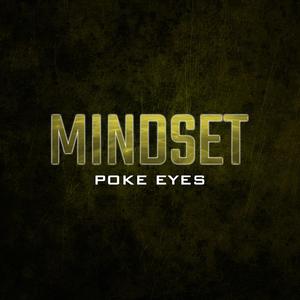 Mindset (Explicit)