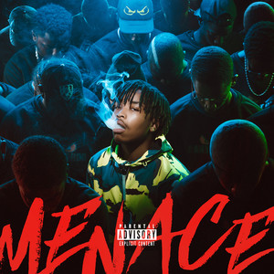 Menace (Explicit)