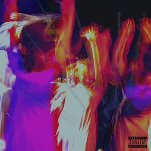 Truly Knows (Explicit)