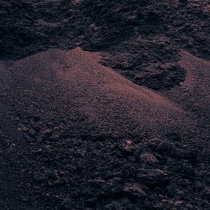 Tube Noise Generator and Forest Recordings with Kantele, Pt. 7