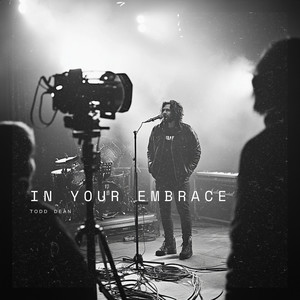 In Your Embrace