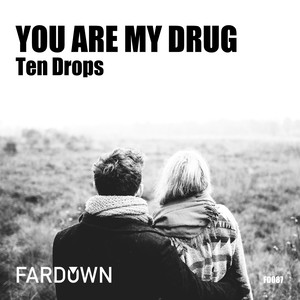 You Are My ** (Original Mix)
