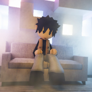 Мир где есть ты