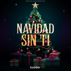 Navidad Sin Ti