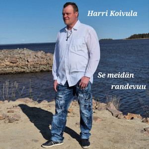 Se Meidän Randevuu