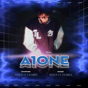 A1one