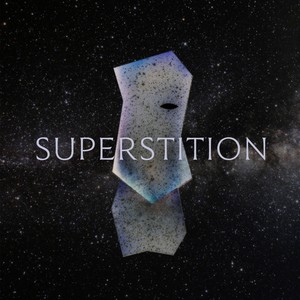 Superstition