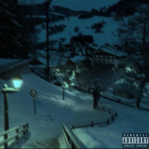 Bobnweave (Explicit)