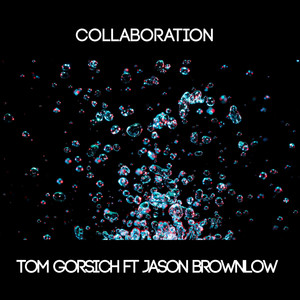 Dancing With a Demon