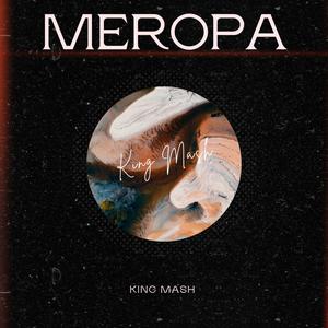 Meropa