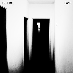 IN TIME