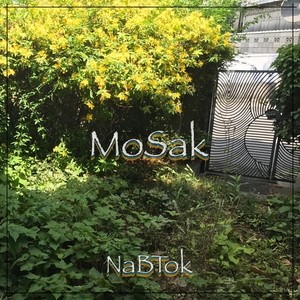 MoSak