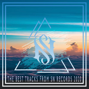 The Best Tracks From SN Records 2020 (Explicit)