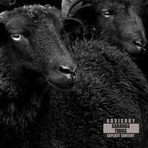 Sábanas Tibias (Explicit)