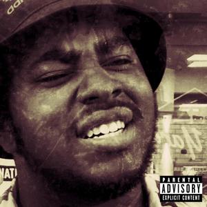 Motto (feat. Harry, ZAY! & 7EREMIAH) (Explicit)