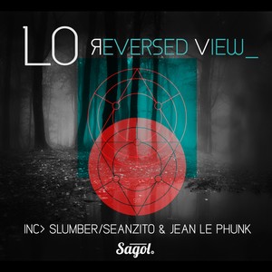Reversed View (Original Mix)