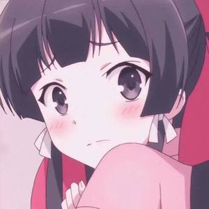 山楂树之恋_1