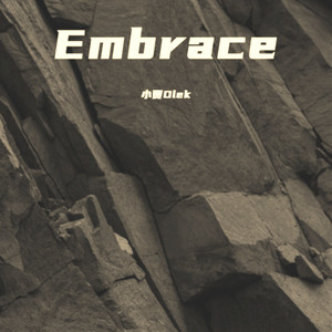 Embrace