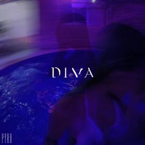 Diva, Pt. 2