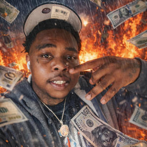 Skrilla (feat. Tinbridgehill Youngin) (Explicit)