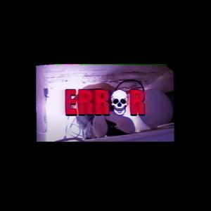 L.L.P. (feat. Puncho one & Siciliano) (Explicit)