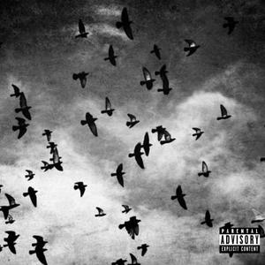 The Flock (Explicit)