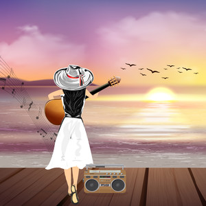 DEAR YOU (JAP. VERSION)