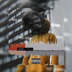 South Side (Explicit)