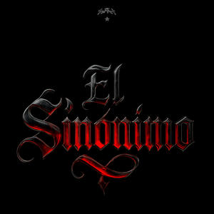 El Sinonimo (Explicit)