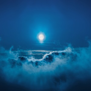 泡沫 (郑添媛DJ版)