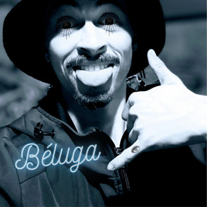 Béluga (Explicit)