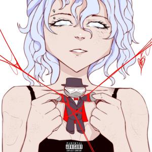 LADY KILLA (Explicit)