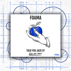 Told You Once (Extended Mix)