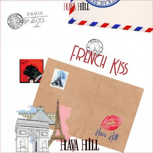 French Kiss