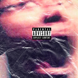 Banking Off The Fact(dont Play That ) (Explicit)